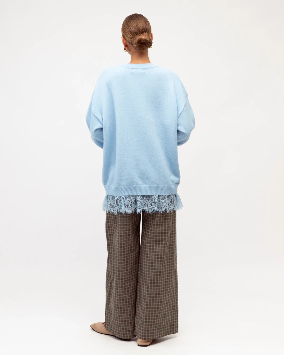 Dylan Pant
