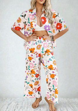 Elowen Pants