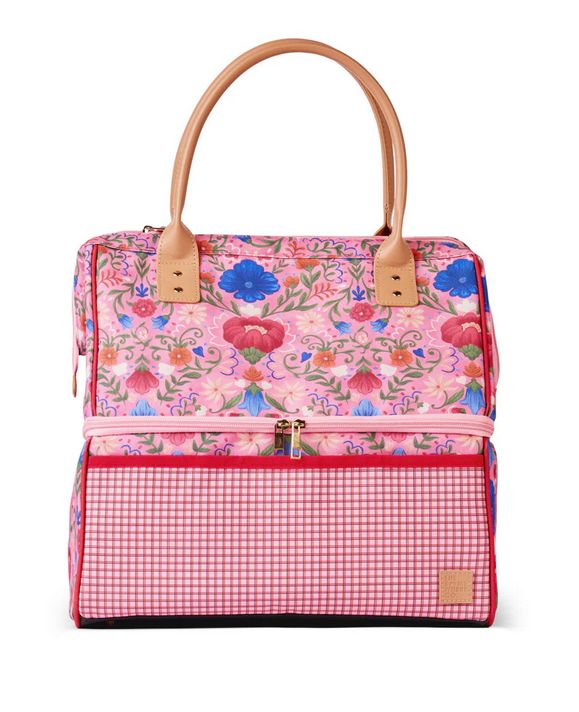 Fable Cooler Bag