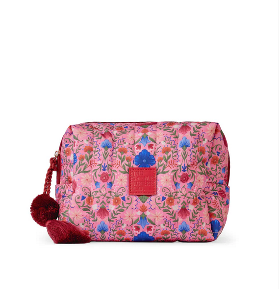 Fable Cosmetic Case