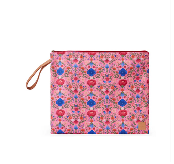 Fable Large Wet Bag