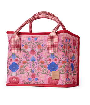 Fable lunch Bag