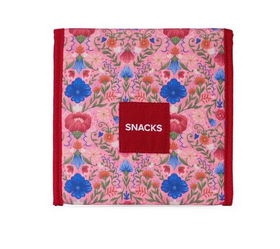 Fable Snack Bag