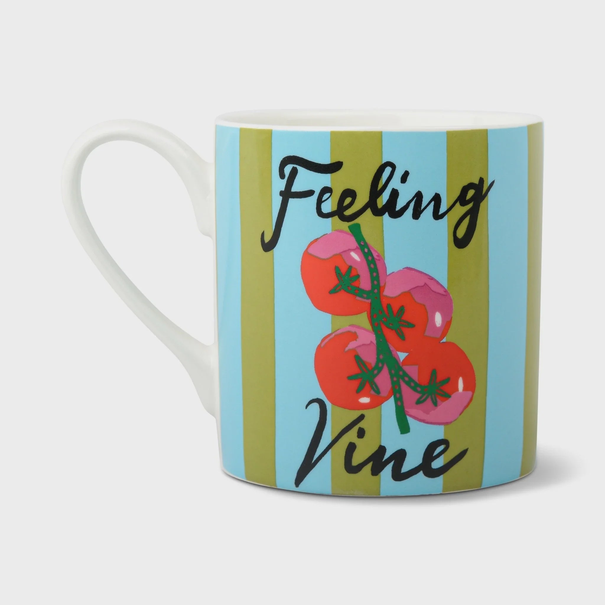 Feeling Vine Mug