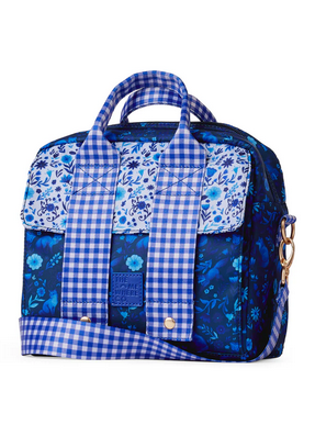Foxwood Lunch Tote