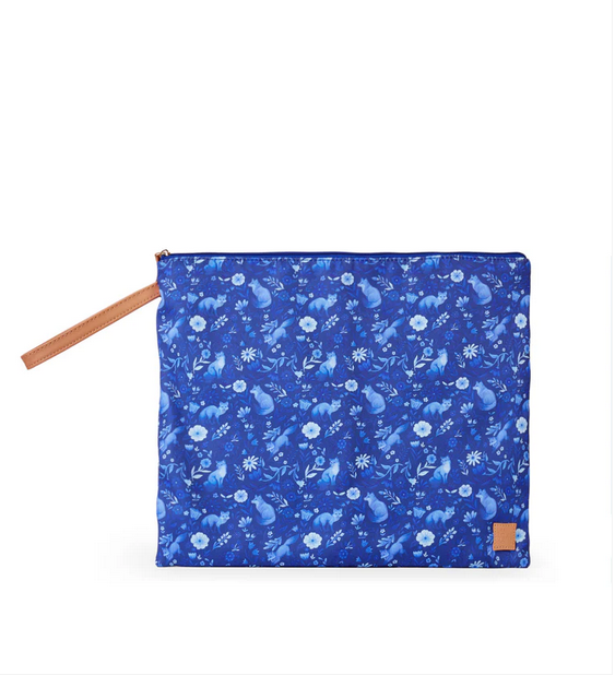 Foxwood Large Wet Bag
