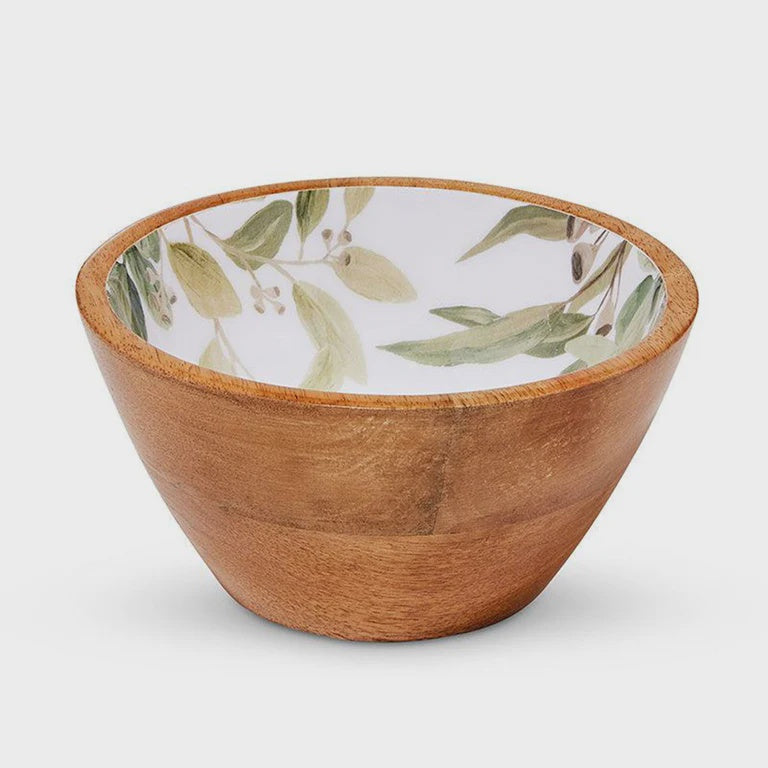 Franklin Small Bowl