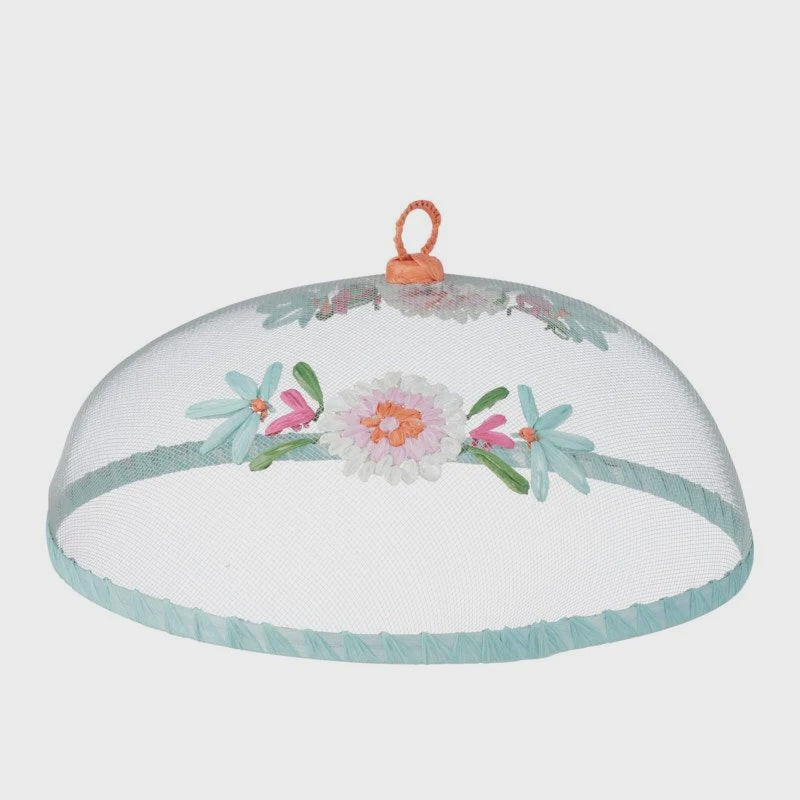Freda Mesh Food Cover