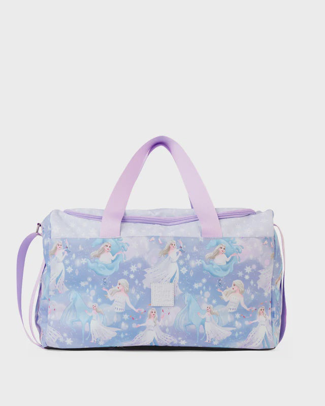 Frozen Mini Duffle Bag