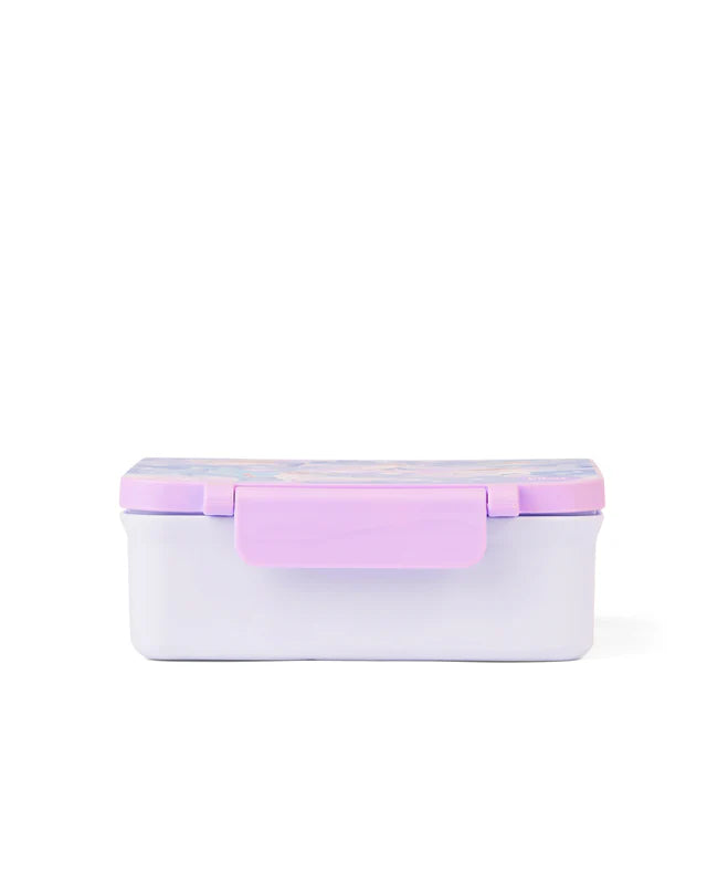 Frozen Mini Bento Lunch Box