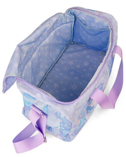 Frozen Mini Duffle Bag
