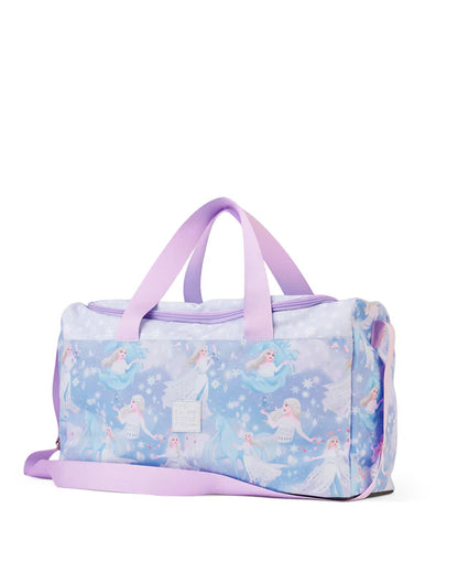 Frozen Mini Duffle Bag