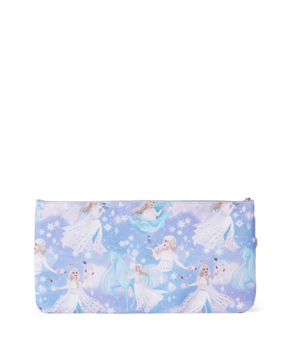 Frozen ID Pencil Case