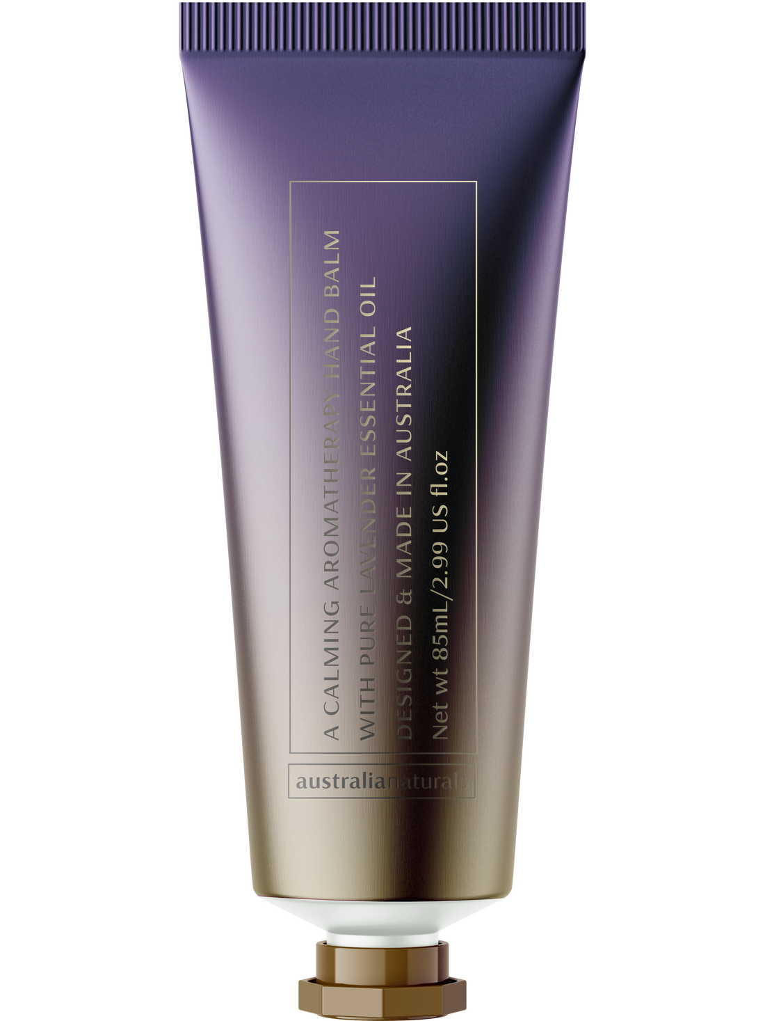 Halcyon Days Hand Balm - Magenta Lavender