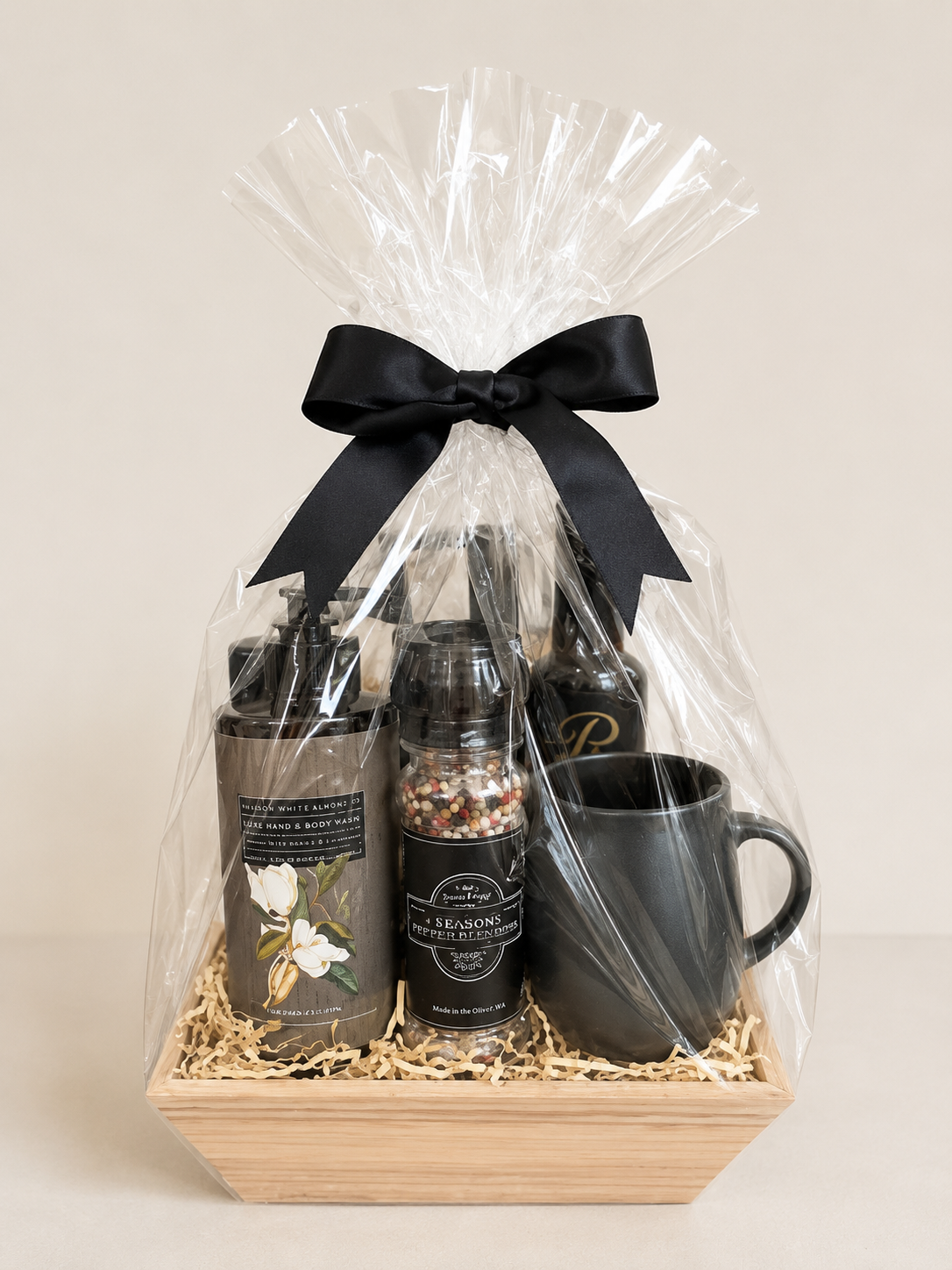 Happy Housewarming Gift Hamper