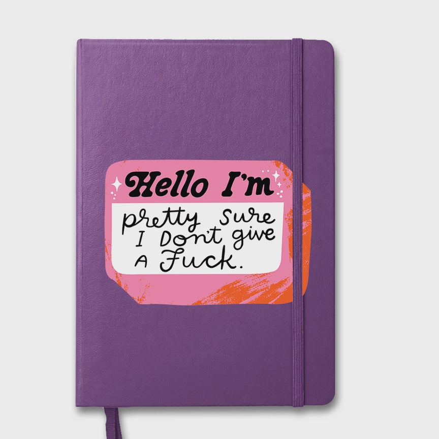 Hello I Don&
