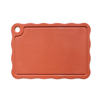 Husk Plastic-Free Board