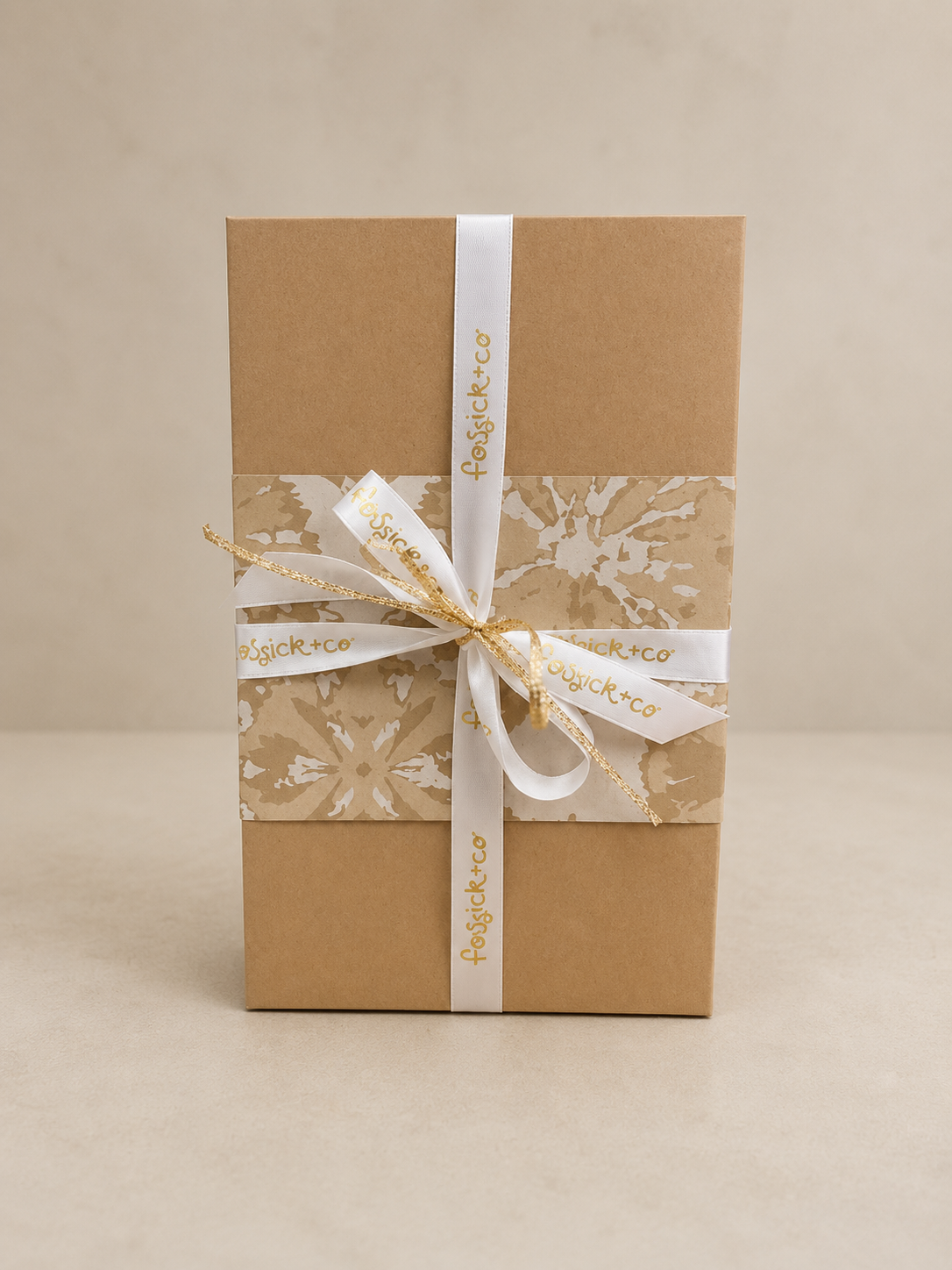 Kalgoorlie Mini Candle &amp; Diffuser Set