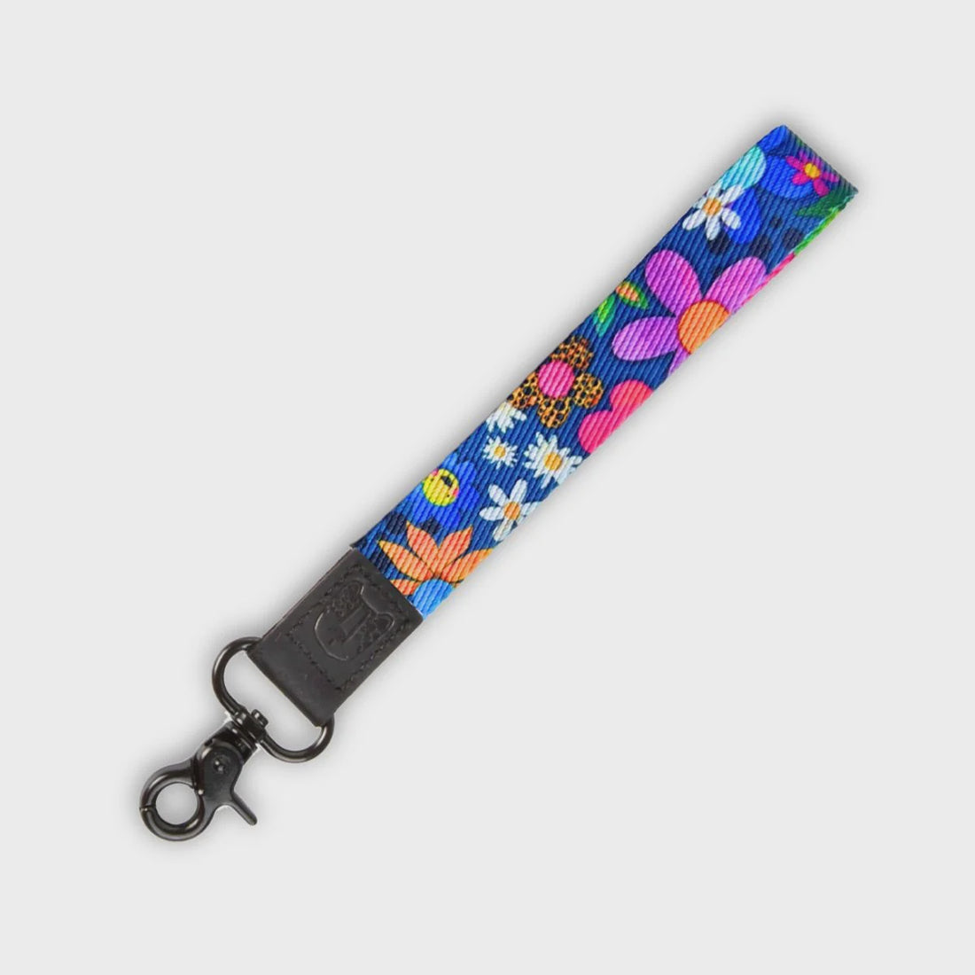Wrist Lanyard - Kutopia&