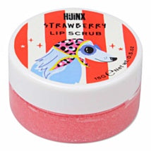 Main Character Lip Scrub