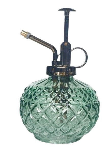 Antique Water MIster - Sage