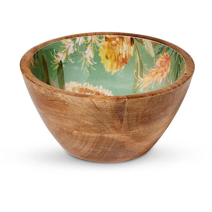 Moama Multi Small Bowl