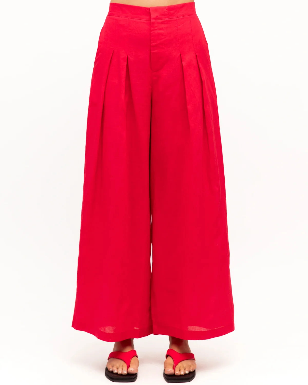 Monteriso Pants