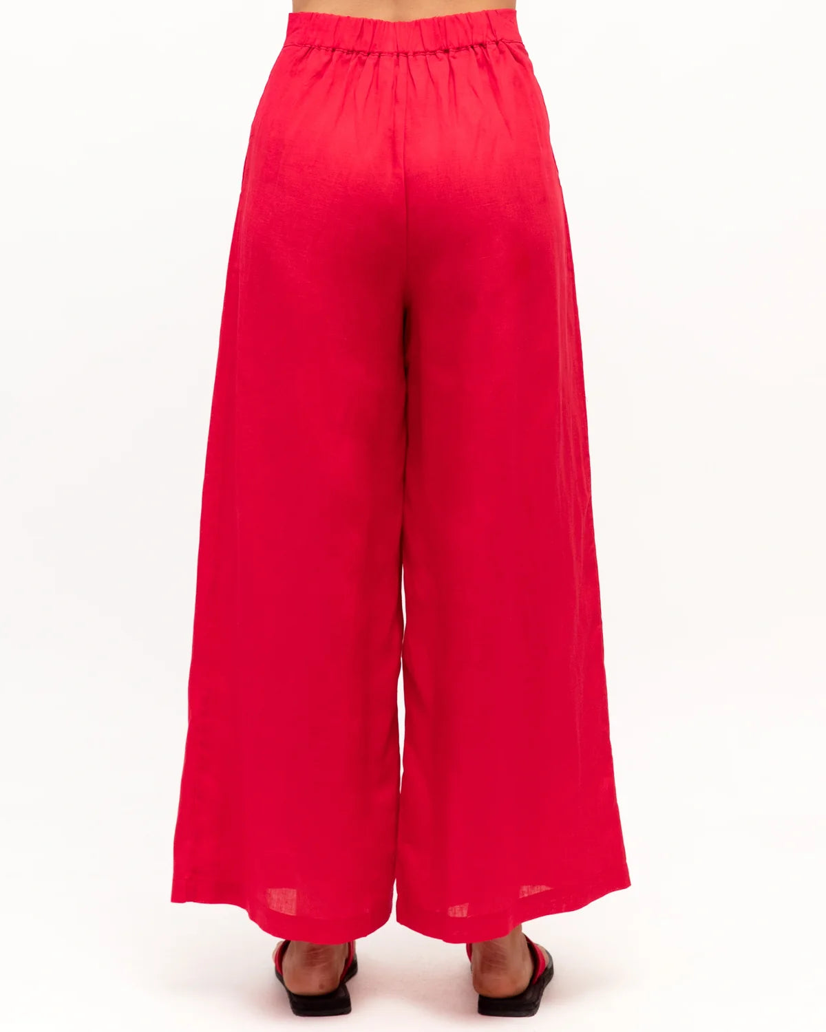 Monteriso Pants