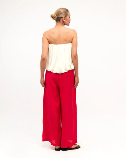 Monteriso Pants