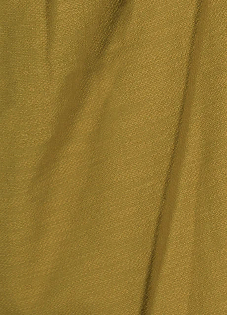 Milwaukee Mills Skirt Mustard