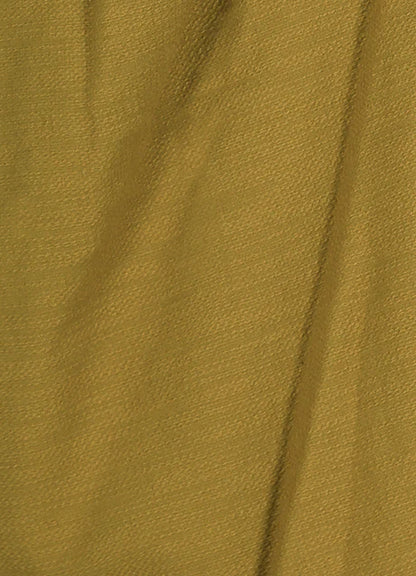 Milwaukee Mills Skirt Mustard