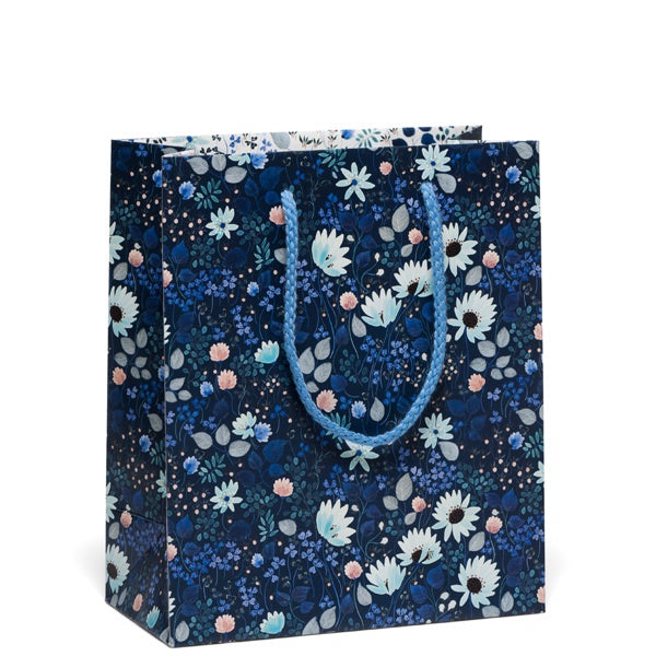 Medium Gift Bag - Northern Currants