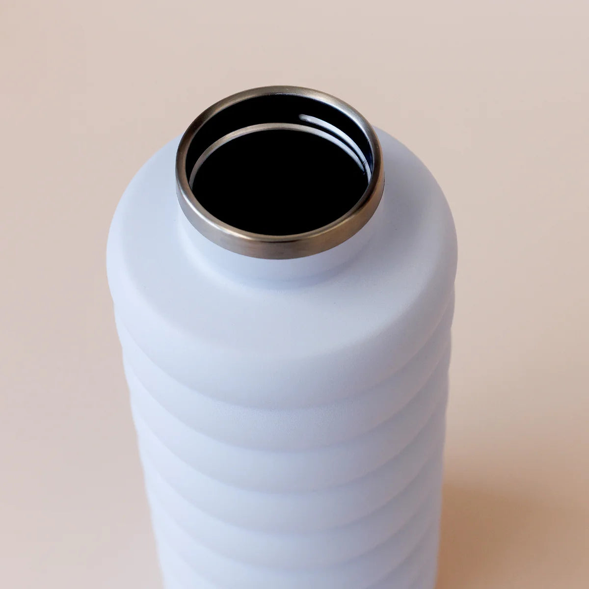 The Bubble - Opalite - Reusable Water Bottle 700ml