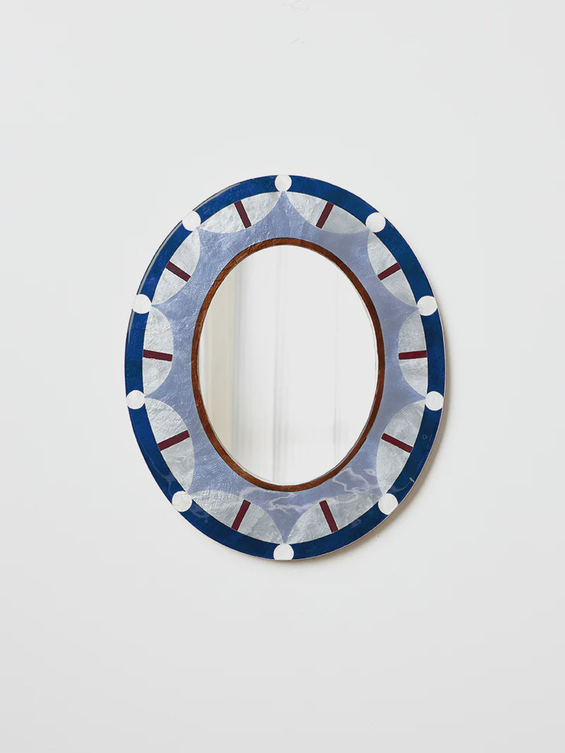 Paloma Mirror