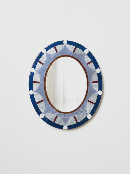 Paloma Mirror