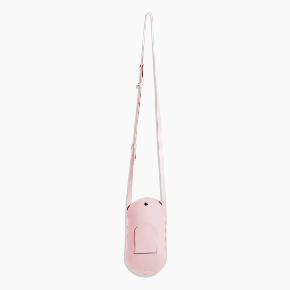 Phone Crossbody Pouch Bag