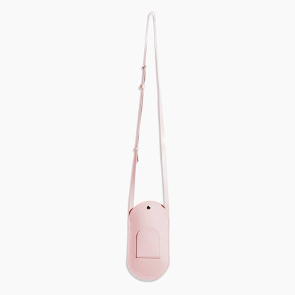 Phone Crossbody Pouch Bag