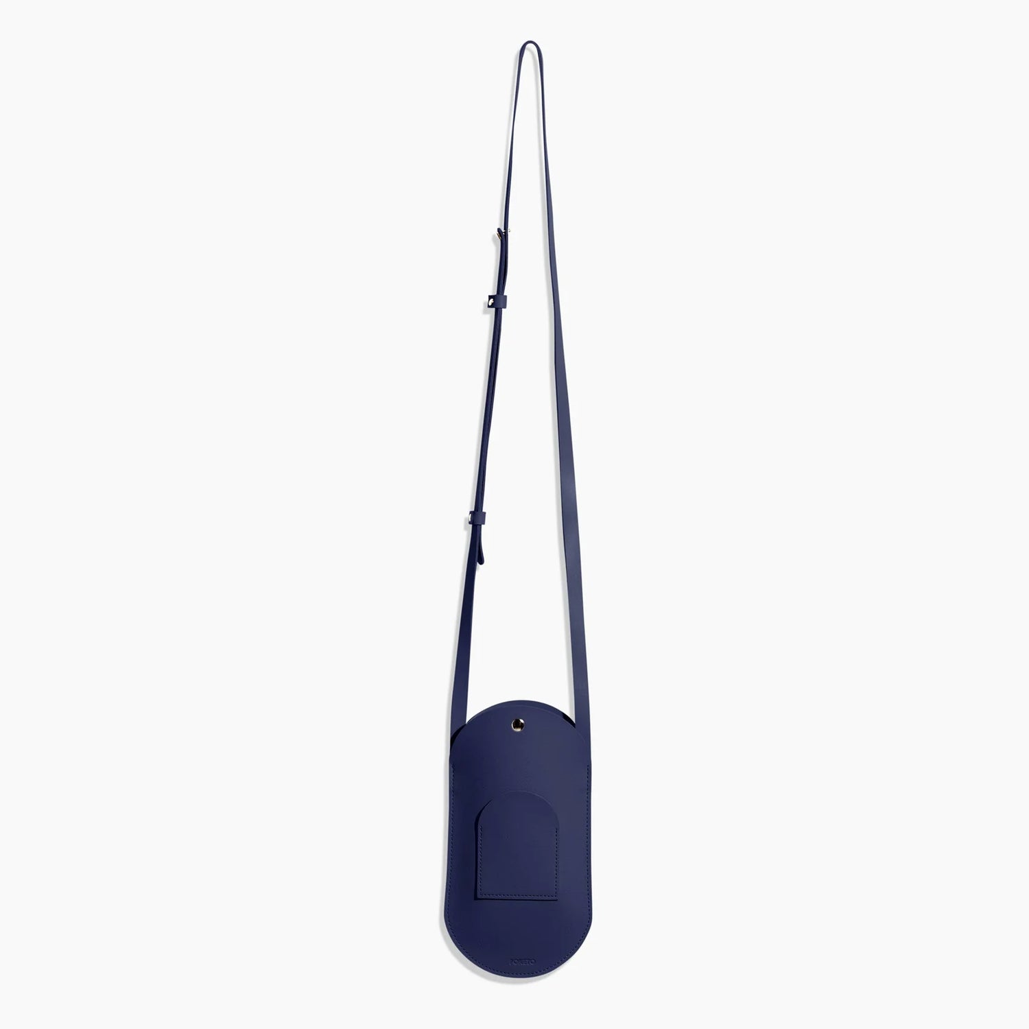 Phone Crossbody Pouch Bag