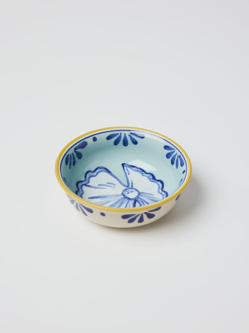 Piccolo Vita Dish Clam