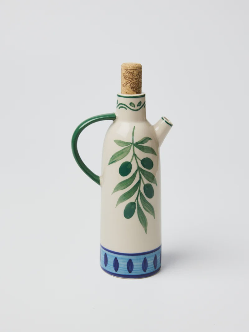 Piccolo Vita - Oil Pourer