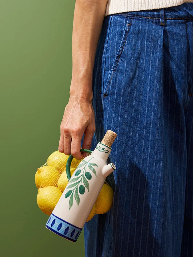Piccolo Vita - Oil Pourer