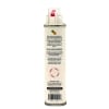 WOO Pineapple &amp; Coconut Oil 100ml