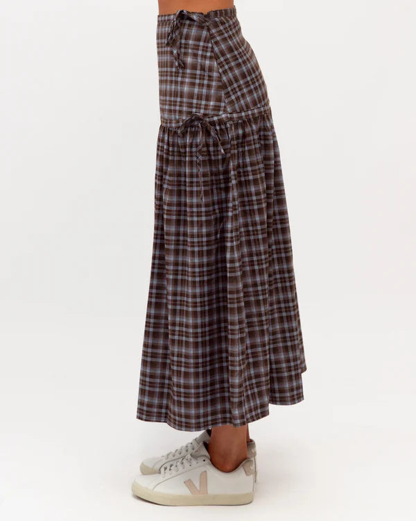 Piper Skirt
