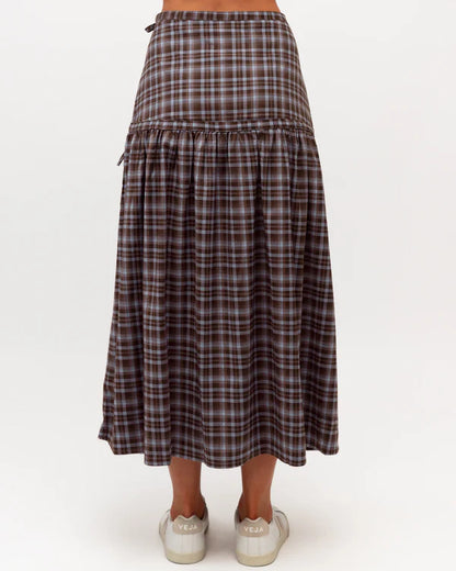 Piper Skirt