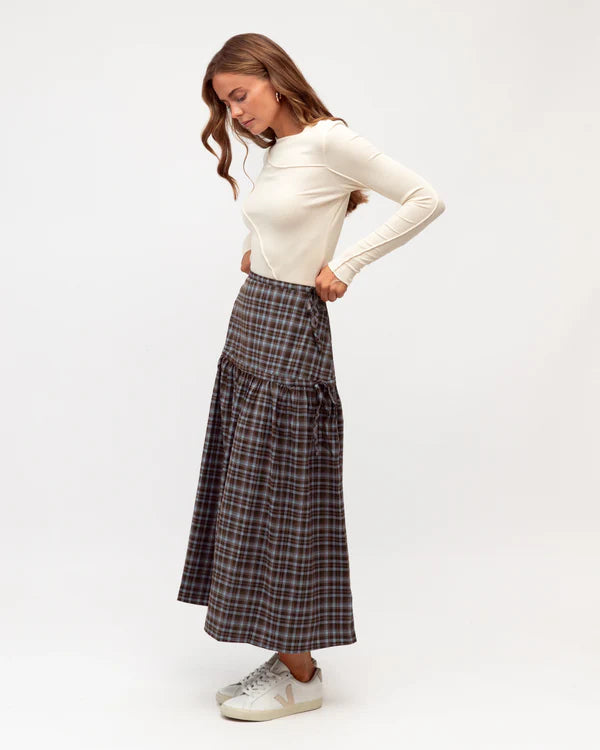 Piper Skirt