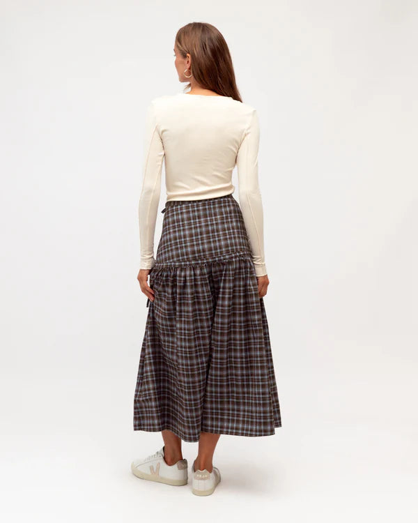 Piper Skirt
