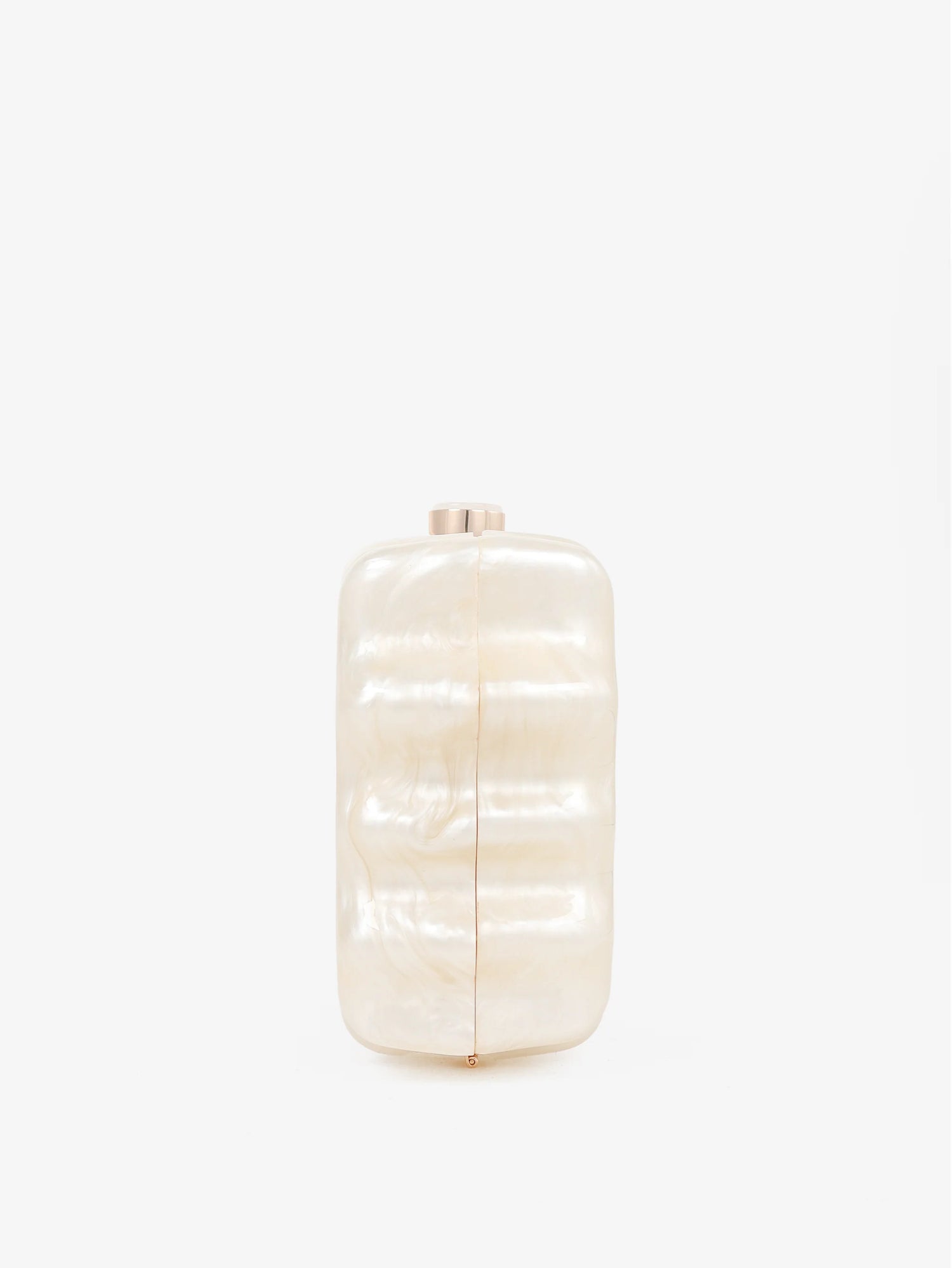Seashell Evening Clutch