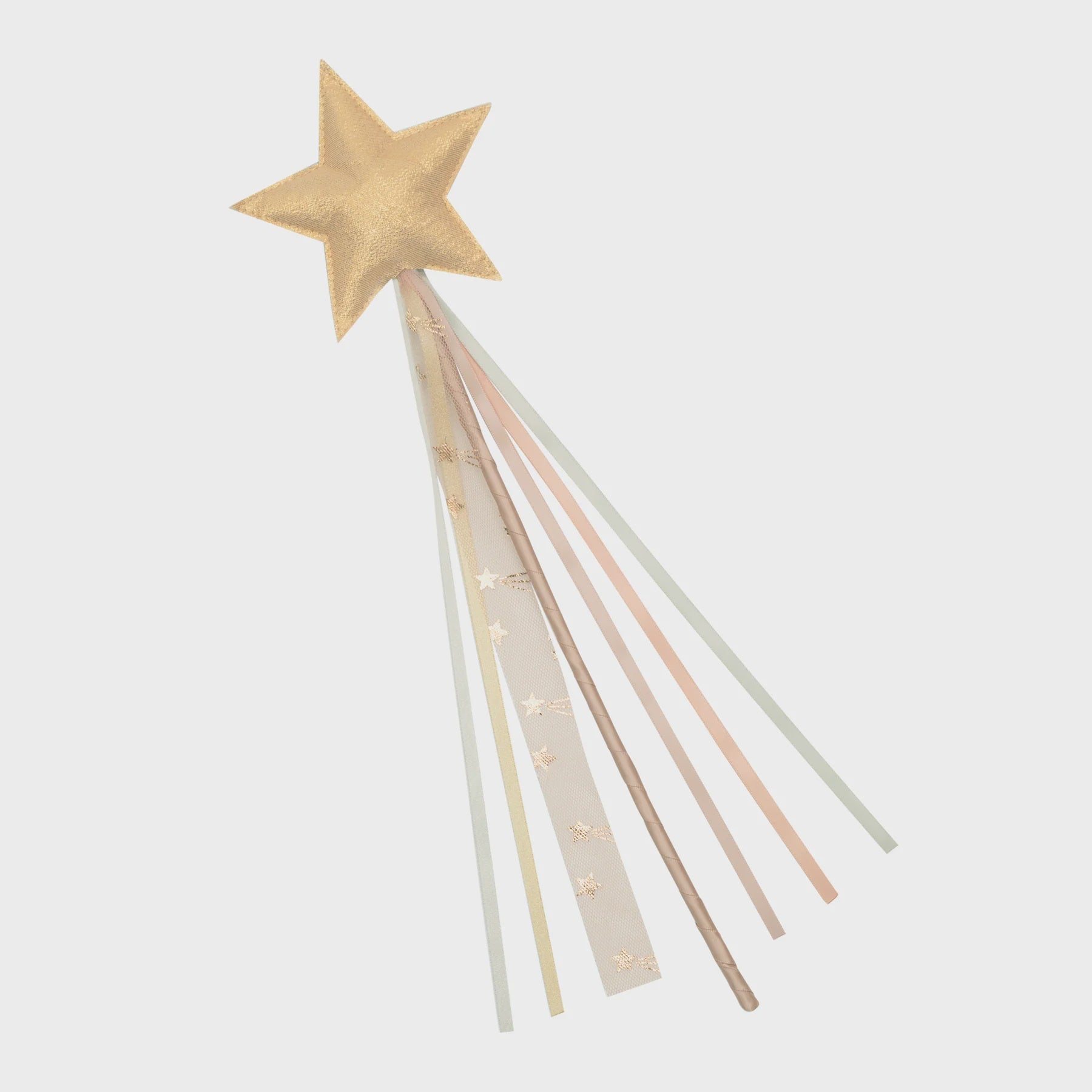 Shimmer Sparkly Wand