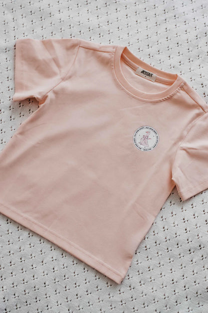 Silly Goose Tee