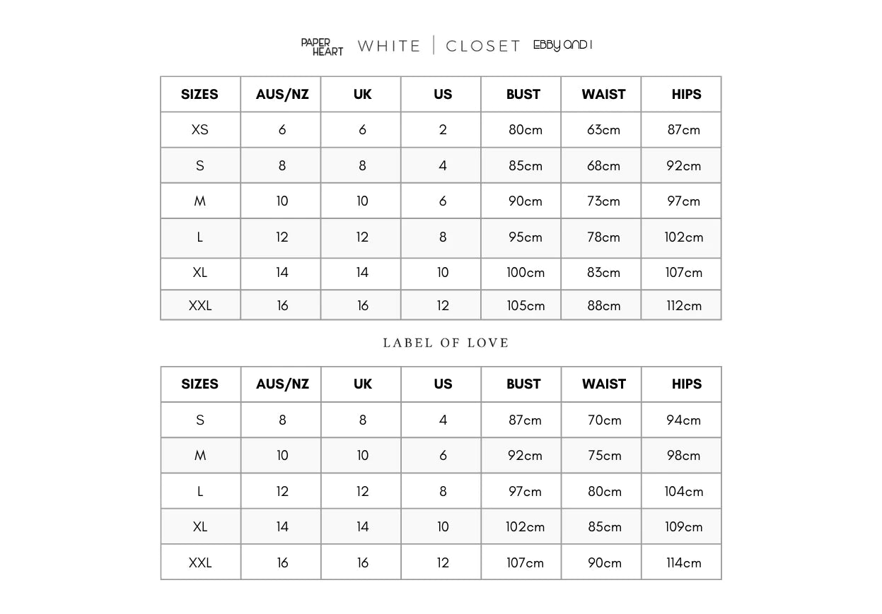 White Flat Front Linen Pants